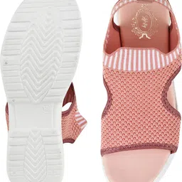 stylestry Women Sports Sandal image 4