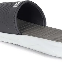 aadi Men Slides image 5