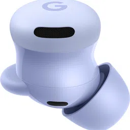 google Pixel Buds 2a Bluetooth Headset image 2