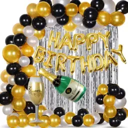 Birthay Combo Decorations 999-image-96
