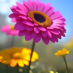 Sunflower Seed Mix Seed-image-91