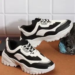 denill Training & Gym Shoes For Women image 4