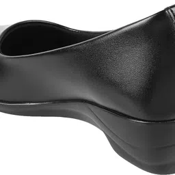 mochi Women Wedges Sandal image 4