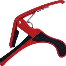 pennycreek Clutch Guitar Capo-picture-16