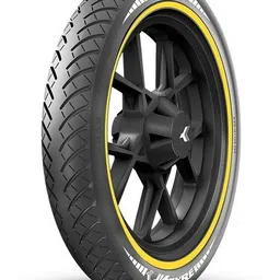 jk tyre 110/90-18 blaze BR32 110/90-18 Rear Two Wheeler Tyre-picture-28