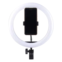 simpex Digitek Ring LED 12 Inches PEX image 3