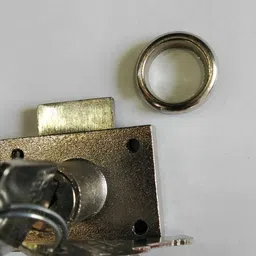 masy Tammana Multipurpose Lock Chest/Lid Lock image 3