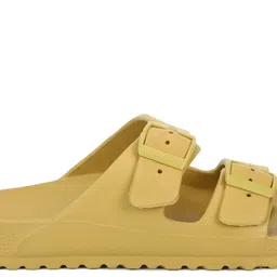 ozzoh Women Slides image 4