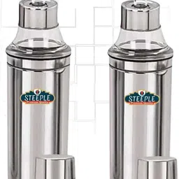 1000 ml Cooking Oil Dispenser Set-image-7