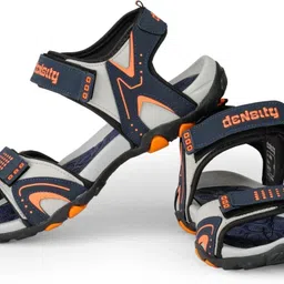 density Men Sandal image 4