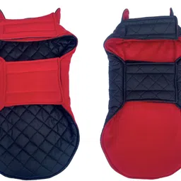 pets planet Coat, Winter Jacket for Dog, Cat image 3