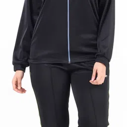 tempest Colorblock Women Track Suit-picture-28