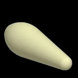 rudra enterprise ERO001 image 3