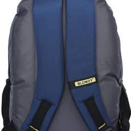 blowzy bags Medium 30 L Laptop Backpack Hot Sale Waterproof Travel Backpack Man Outdoor Backpack Bags image 2