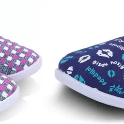 hiyaga Casuals For Women-picture-22