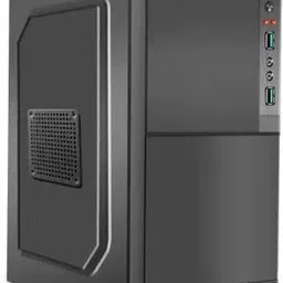 TECH- Assemblers Assembled PC_i52400_8_1TB_120 i5 2400 (8 GB RAM/Intel Onboard Graphics/1 TB Hard Disk/120 GB SSD Capacity/Windows 10 Home (64-bit)/1 GB Graphics Memory) Mid Tower-picture-45