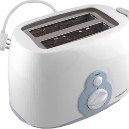 morphy richards 2 Slice Pop-up Toaster AT 202 Pop Up Toaster image 4