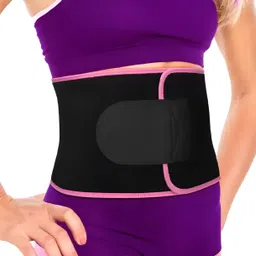 aarohe fitness Women, Unisex, Men Shapewear-picture-18