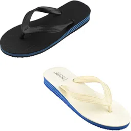 poddar Women Slippers-picture-13