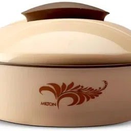 milton CRISP DLX 2000 Thermoware Casserole-picture-42