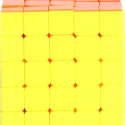 toyztrend PREMIUM SMOOTH 5 WAY NEON CUBE-picture-14