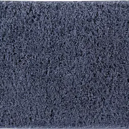 luxury crafts Microfiber Bathroom Mat-picture-13