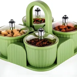 nutnook Spice Set Plastic-picture-41