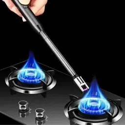 uzala Coffee maker yn-888 8 Cups Coffee Maker image 2