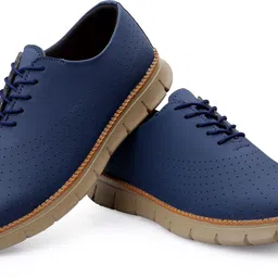 sara Sneakers For Men image 4