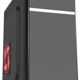 Shopeon Intel Core i5 (8 GB DDR3/512 GB SSD/Windows 11 Home/2 GB/19 Inch Screen/i5/8/512/wifi) image 4