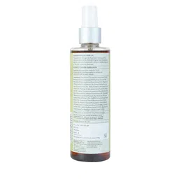 Mantra Herbal Ancient Formula Mahabhringraj Hair Oil 250ml image 2