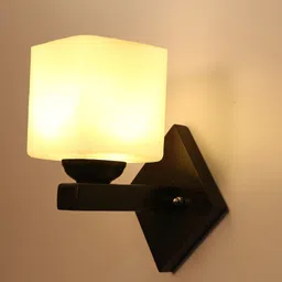 afast Wallchiere Wall Lamp Without Bulb image 2