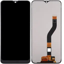 Gaynvi LCD Mobile Display for Samsung Galaxy A10S | High Premium Quality Display-picture-34