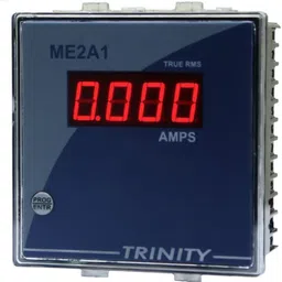 golden electronics ME2A1 Test Indicator-picture-16