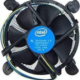 LXRIOUS 1155 Cooler-picture-32