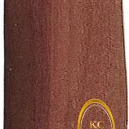kc products Red Sandalwood Stick Used For Pooja Items & Havan Samagri 20 Grams To 29 Grams-picture-25