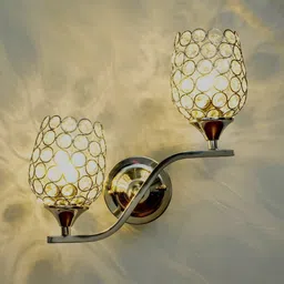 prop it up Uplight Wall Lamp Without Bulb image 2