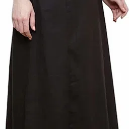 Tfsh TR3-2T Pure Cotton Petticoat image 4