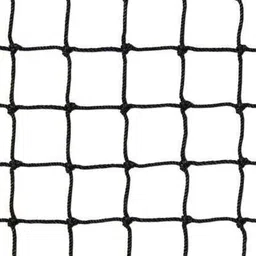 krishav trading FK_Sports Net_687 Volleyball Net Volleyball Net image 3