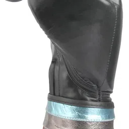 rxn PowerPulse Boxing Gloves for Men & Women Boxing Gloves image 4