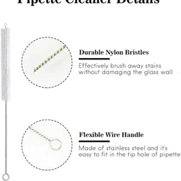 labxport Dropper Laboratory Pipette image 4