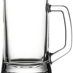 arten (Pack of 4) New_(A60)_Glass Set_Beer Mug_pack OF -4 Glass Set Beer Mug image 2