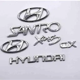 starleo Emblem for Car-picture-17