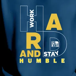 ausk Men Full Sleeve Printed Sweatshirt image 3