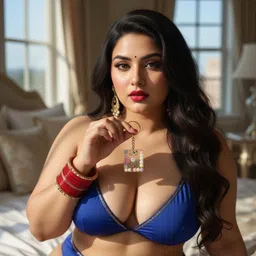 resinbysona Resin Pastel Glitter Alphabet Keychain With Premium Gold Ring Rk89 Key Chain image 4