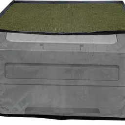 ATP Printer Cover Suitable for Brother HL L2440DW Laser Printer(Green Color) Printer Cover image 1