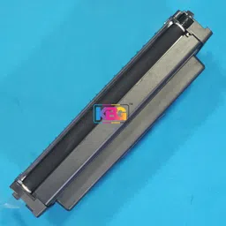 KBG PANTUM TL-412K For P3302DN P3302DW M7102DN M7102DW Compatible Toner Cartridge Black Ink Cartridge image 2