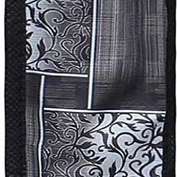 FORMONIK for 43 inch TV - MULTIPLE-ROUND-43-INCH-LED image 5