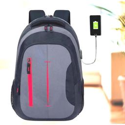 houseofcommon 37.1 L Laptop Backpack backpack bag laptop bag school backpag(18.5*14)-picture-43