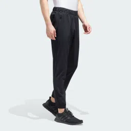 adidas ADI TRN PT image 4